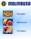 Molmausa