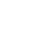 plastico industrial